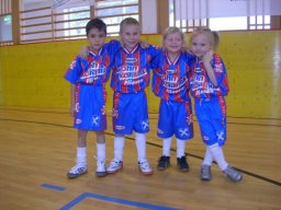 DSCN1883